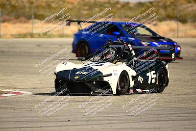 media/Feb-17-2024-Extreme Speed (Sat) [[f2f02d613c]]/Red Group/Session 2 (Turn 14)/